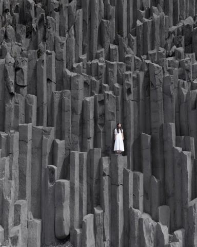 Στην τελική ευθεία ο Διαγωνισμός Φωτογραφίας της EyeEm Στην τελική ευθεία ο Διαγωνισμός Φωτογραφίας της EyeEm