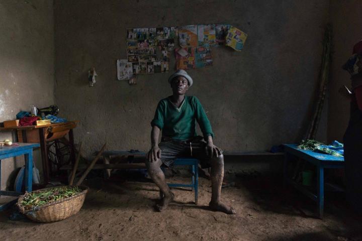 Στην τελική ευθεία ο Διαγωνισμός Φωτογραφίας της EyeEm Στην τελική ευθεία ο Διαγωνισμός Φωτογραφίας της EyeEm