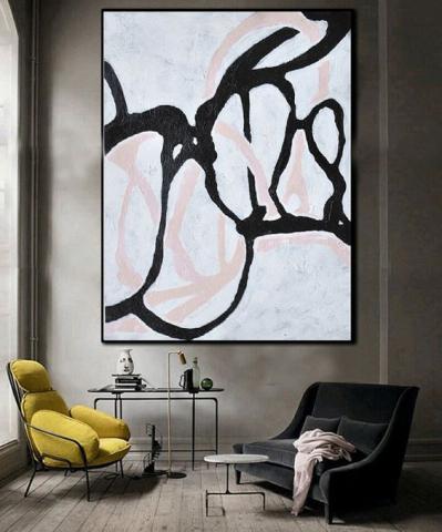 5 διακοσμητικά λάθη που πρέπει να αποφύγεις το 2017