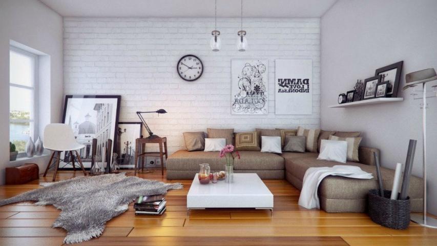 5 διακοσμητικά λάθη που πρέπει να αποφύγεις το 2017