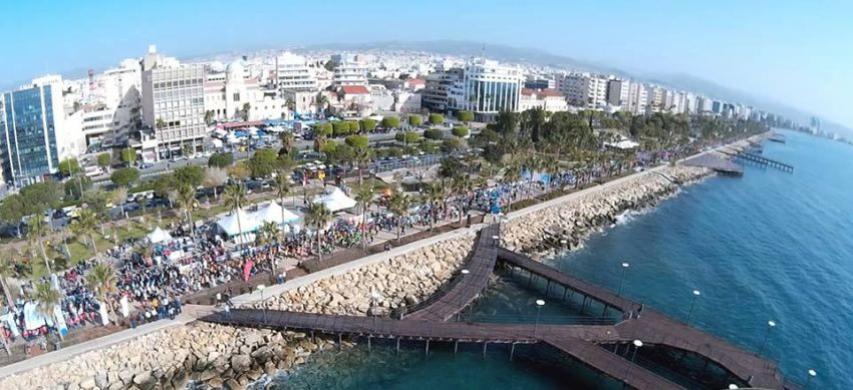 Έτσι θα πας στον μαραθώνιο