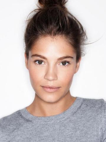 Sofa chic: 6 hairstyles της τελευταίας στιγμής