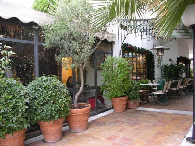 Αγαπάμε το κλασικό αλλά πάντα επίκαιρο Salumaio d' Atene Αγαπάμε το κλασικό αλλά πάντα επίκαιρο Salumaio d' Atene