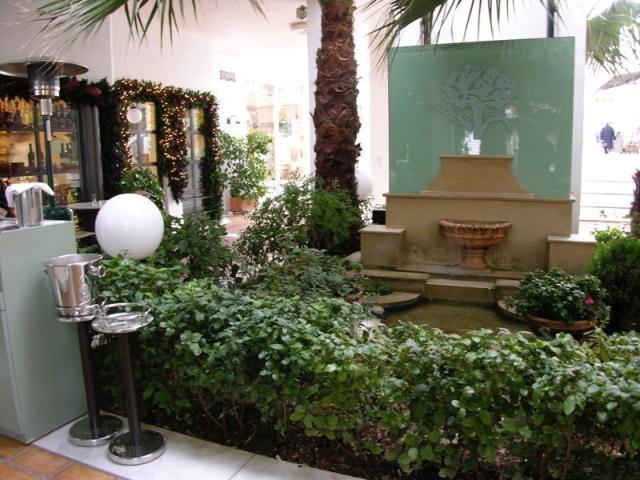 Αγαπάμε το κλασικό αλλά πάντα επίκαιρο Salumaio d' Atene Αγαπάμε το κλασικό αλλά πάντα επίκαιρο Salumaio d' Atene