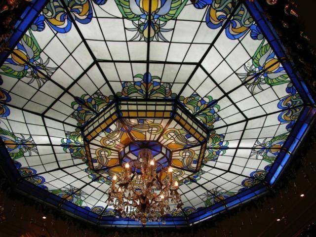 Αγαπάμε το κλασικό αλλά πάντα επίκαιρο Salumaio d' Atene Αγαπάμε το κλασικό αλλά πάντα επίκαιρο Salumaio d' Atene