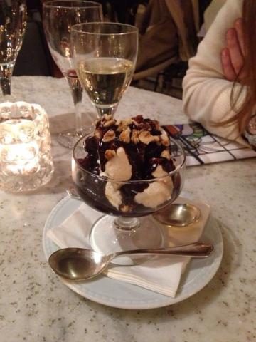 Αγαπάμε το κλασικό αλλά πάντα επίκαιρο Salumaio d' Atene Αγαπάμε το κλασικό αλλά πάντα επίκαιρο Salumaio d' Atene