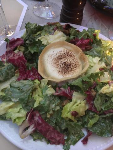 Αγαπάμε το κλασικό αλλά πάντα επίκαιρο Salumaio d' Atene Αγαπάμε το κλασικό αλλά πάντα επίκαιρο Salumaio d' Atene