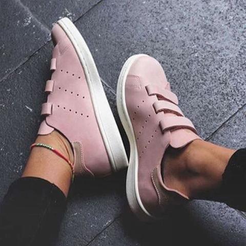 Αυτά είναι τα sneakers της νέας σεζόν και στα δείχνουμε πρώτοι Αυτά είναι τα sneakers της νέας σεζόν και στα δείχνουμε πρώτοι