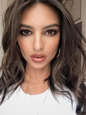 Το lip trend των ΄90s που επιστρέφει