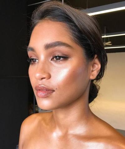 Το lip trend των ΄90s που επιστρέφει