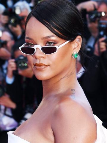 Το lip trend των ΄90s που επιστρέφει