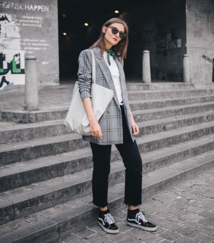 7 φθινοπωρινά trends που πρέπει να γνωρίζεις 7 φθινοπωρινά trends που πρέπει να γνωρίζεις