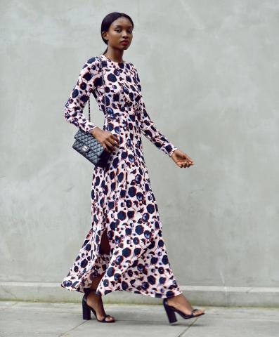 7 φθινοπωρινά trends που πρέπει να γνωρίζεις 7 φθινοπωρινά trends που πρέπει να γνωρίζεις