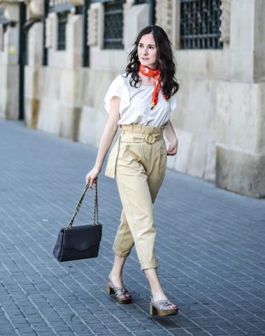 7 φθινοπωρινά trends που πρέπει να γνωρίζεις 7 φθινοπωρινά trends που πρέπει να γνωρίζεις