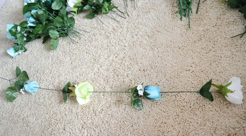 Έτσι θα «ανθίσει» ο τοίχος σου! Έτσι θα «ανθίσει» ο τοίχος σου!