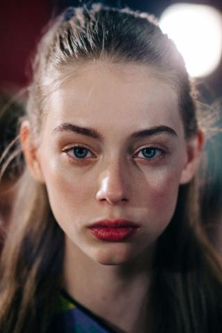 7 αποχρώσεις για τα χείλη που πρέπει να δοκιμάσεις