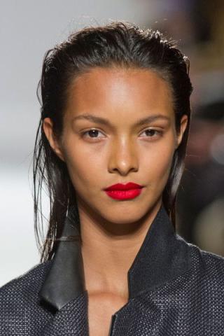 7 αποχρώσεις για τα χείλη που πρέπει να δοκιμάσεις