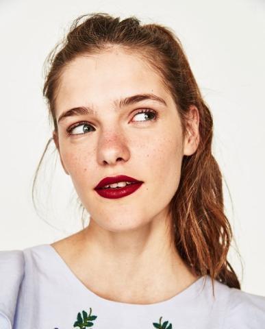 7 αποχρώσεις για τα χείλη που πρέπει να δοκιμάσεις