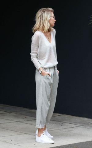 9 minimal looks για όσες αγαπούν το απλό και κομψό στιλ 9 minimal looks για όσες αγαπούν το απλό και κομψό στιλ