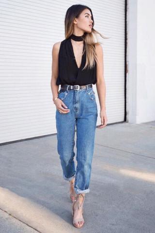 9 minimal looks για όσες αγαπούν το απλό και κομψό στιλ 9 minimal looks για όσες αγαπούν το απλό και κομψό στιλ