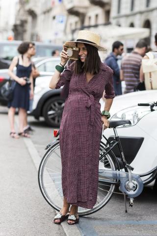 5 items που μπορούν να φορεθούν από κάθε σωματότυπο 5 items που μπορούν να φορεθούν από κάθε σωματότυπο