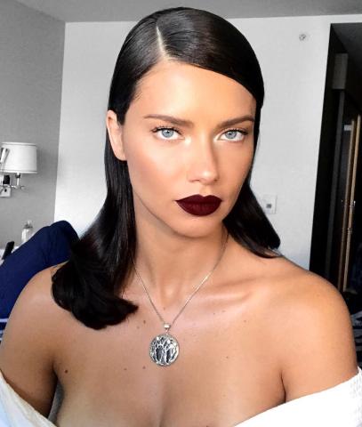 7 hairlooks που θα σε απασχολήσουν το φθινόπωρο