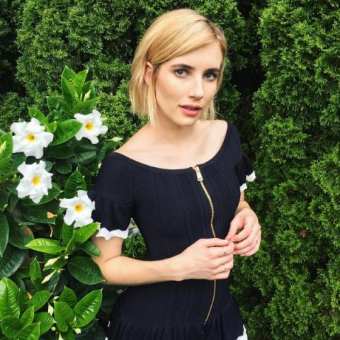 7 hairlooks που θα σε απασχολήσουν το φθινόπωρο