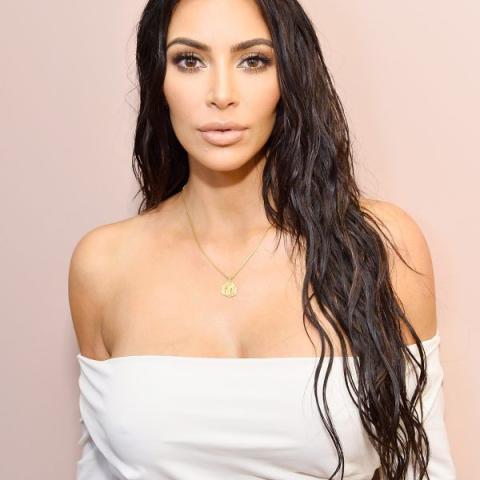 7 hairlooks που θα σε απασχολήσουν το φθινόπωρο