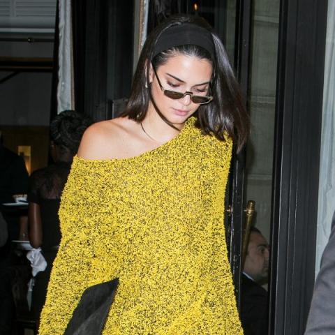 7 hairlooks που θα σε απασχολήσουν το φθινόπωρο