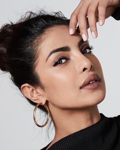 #manimonday: 3 χρώματα που θα κρατήσεις στο φθινοπωρινό μανικιούρ