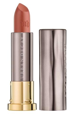 Shopping guide: 10 nude lipsticks που πρέπει να δοκιμάσεις