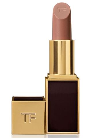Shopping guide: 10 nude lipsticks που πρέπει να δοκιμάσεις