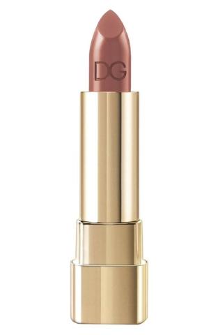 Shopping guide: 10 nude lipsticks που πρέπει να δοκιμάσεις