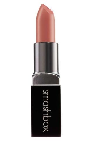 Shopping guide: 10 nude lipsticks που πρέπει να δοκιμάσεις