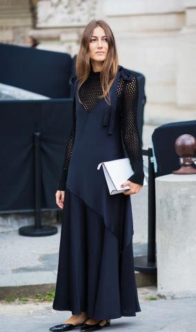 5 fashion items που θα κάνουν θραύση φέτος το φθινόπωρο 5 fashion items που θα κάνουν θραύση φέτος το φθινόπωρο