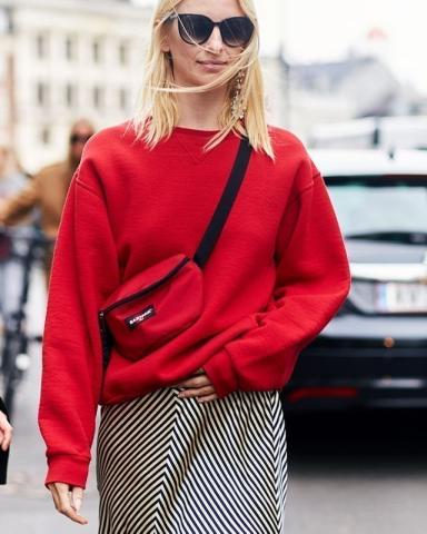 5 fashion items που θα κάνουν θραύση φέτος το φθινόπωρο 5 fashion items που θα κάνουν θραύση φέτος το φθινόπωρο