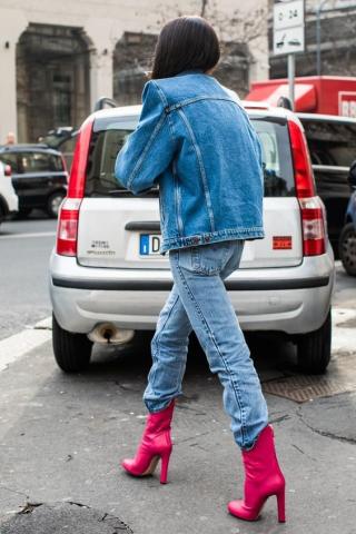 5 fashion items που θα κάνουν θραύση φέτος το φθινόπωρο 5 fashion items που θα κάνουν θραύση φέτος το φθινόπωρο