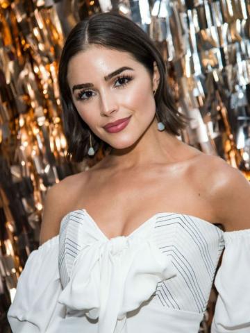 5 κουρέματα που θα σε κάνουν να δείχνεις νεότερη