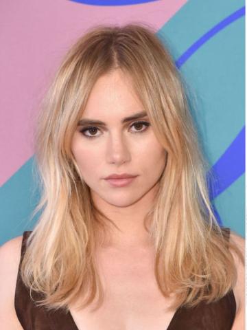 5 κουρέματα που θα σε κάνουν να δείχνεις νεότερη