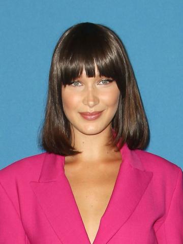 5 κουρέματα που θα σε κάνουν να δείχνεις νεότερη