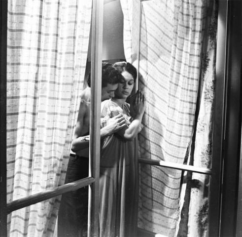 30 γυμνές φωτογραφίες της Finos Films που δεν έχεις ξανά δει