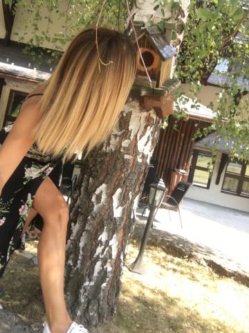 Αποστολή "Κοπαόνικ": Οι "εναλλακτικές" διακοπές μου φέτος Αποστολή "Κοπαόνικ": Οι "εναλλακτικές" διακοπές μου φέτος