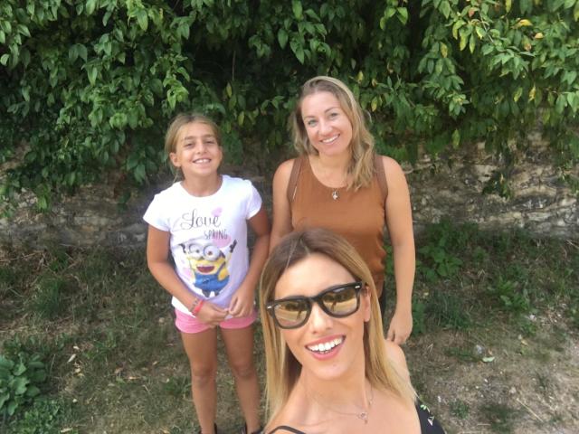 Αποστολή "Κοπαόνικ": Οι "εναλλακτικές" διακοπές μου φέτος Αποστολή "Κοπαόνικ": Οι "εναλλακτικές" διακοπές μου φέτος