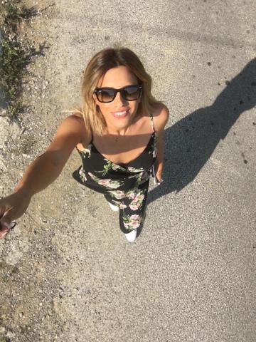 Αποστολή "Κοπαόνικ": Οι "εναλλακτικές" διακοπές μου φέτος Αποστολή "Κοπαόνικ": Οι "εναλλακτικές" διακοπές μου φέτος