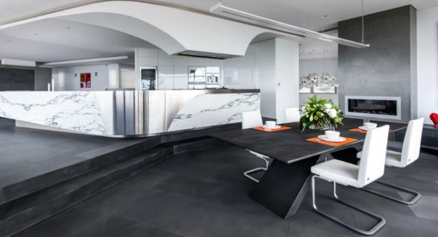 9+1 προτάσεις για την τραπεζαρία σου 