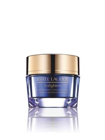 Shopping guide: 9 προϊόντα για να αντιμετωπίσεις τις πανάδες