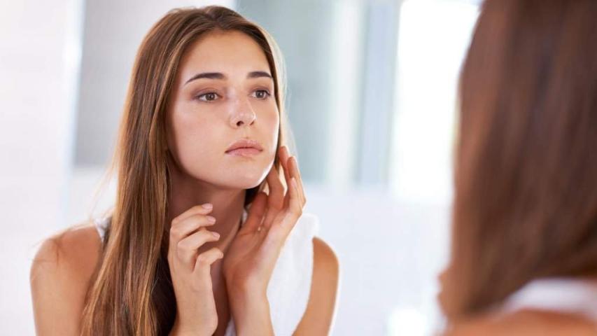 Shopping guide: 9 προϊόντα για να αντιμετωπίσεις τις πανάδες