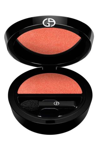 Eye makeup: Το κατάλληλο χρώμα για την ηλιοκαμένη επιδερμίδα σου Eye makeup: Το κατάλληλο χρώμα για την ηλιοκαμένη επιδερμίδα σου