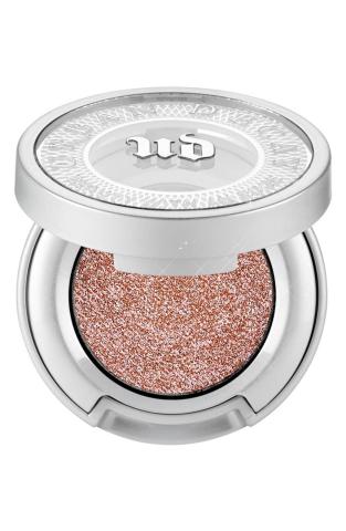 Eye makeup: Το κατάλληλο χρώμα για την ηλιοκαμένη επιδερμίδα σου Eye makeup: Το κατάλληλο χρώμα για την ηλιοκαμένη επιδερμίδα σου