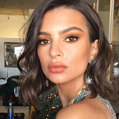 Eye makeup: Το κατάλληλο χρώμα για την ηλιοκαμένη επιδερμίδα σου Eye makeup: Το κατάλληλο χρώμα για την ηλιοκαμένη επιδερμίδα σου